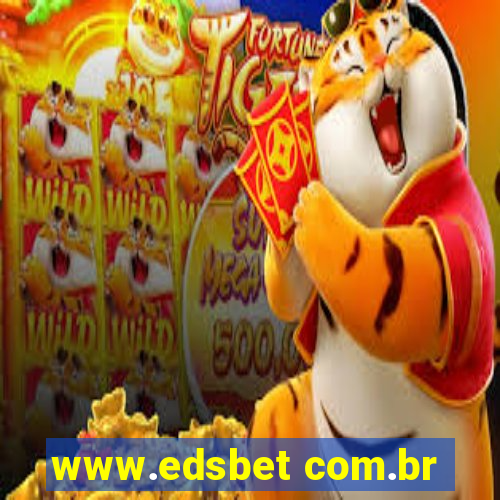 www.edsbet com.br