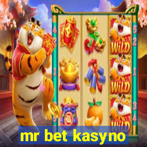 mr bet kasyno