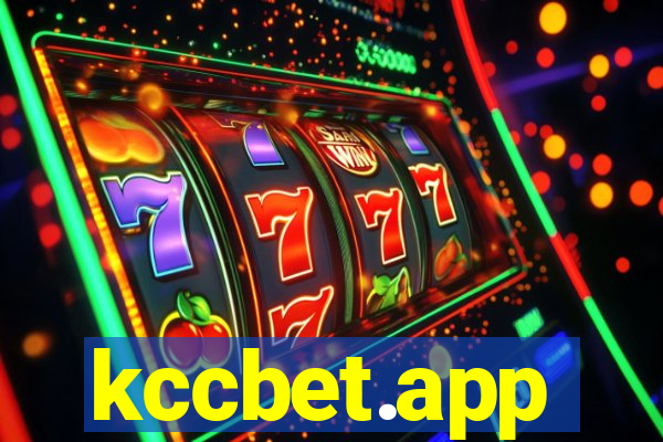 kccbet.app