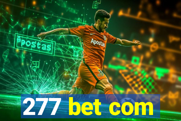 277 bet com