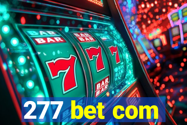 277 bet com