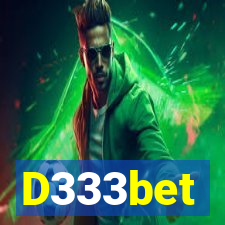 D333bet