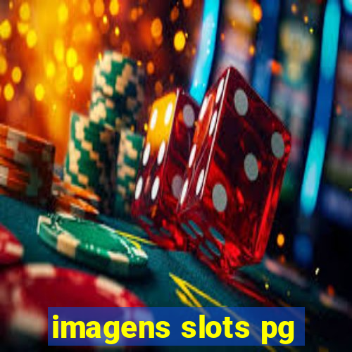 imagens slots pg