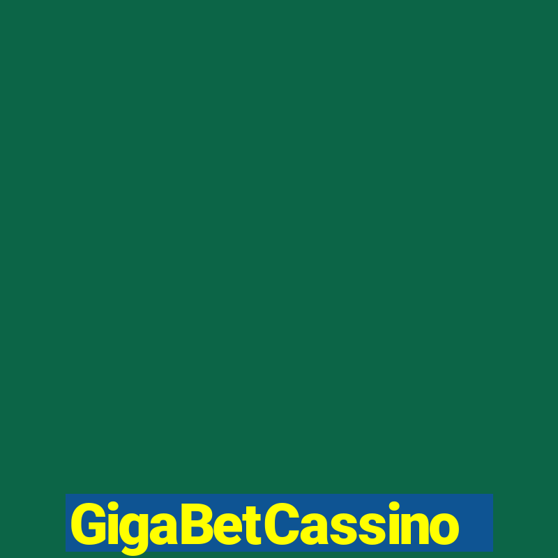 GigaBetCassino