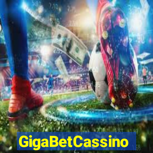 GigaBetCassino