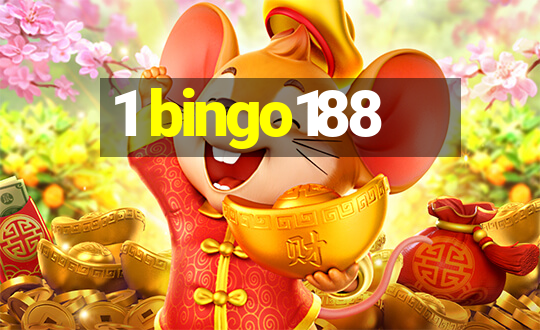 1 bingo188