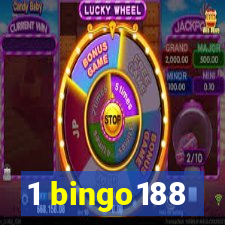 1 bingo188