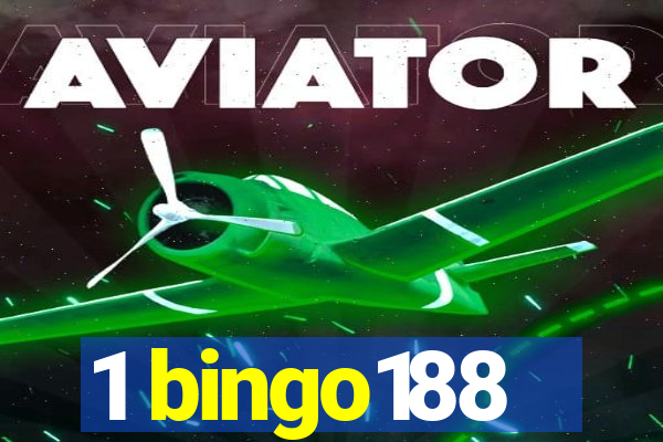 1 bingo188