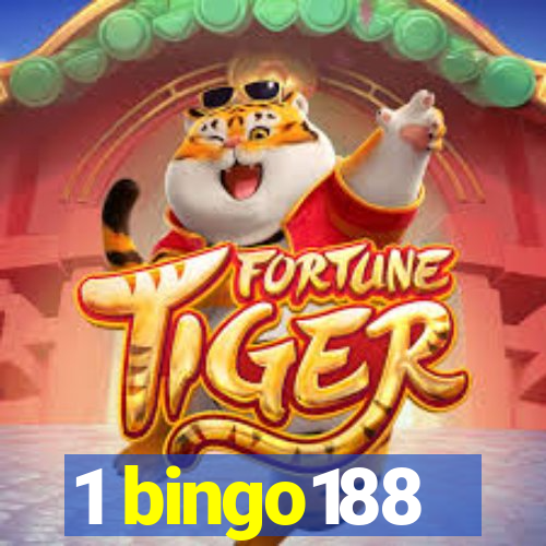 1 bingo188