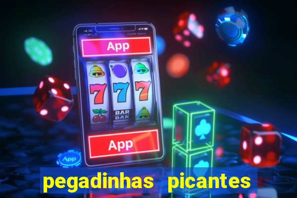 pegadinhas picantes do silvio santos