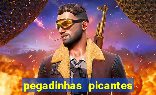 pegadinhas picantes do silvio santos