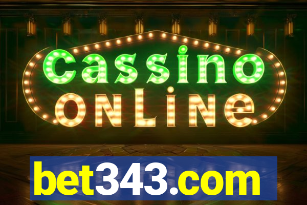 bet343.com