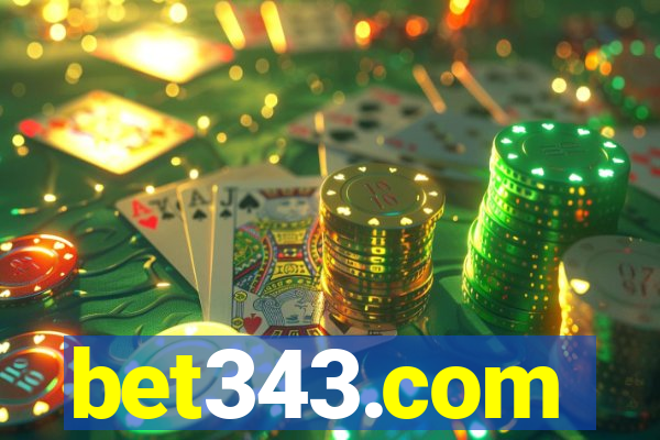 bet343.com