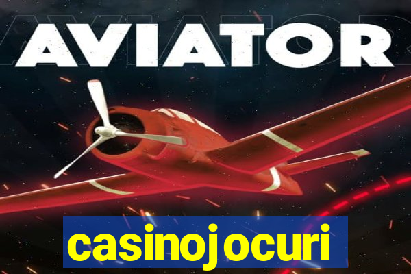 casinojocuri