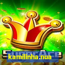 kamilinha.nua