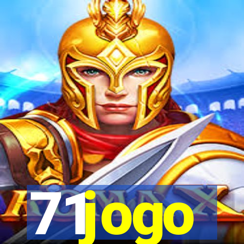 71jogo