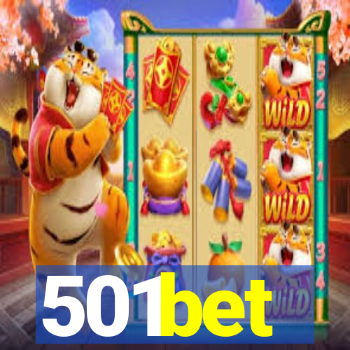 501bet