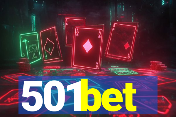 501bet