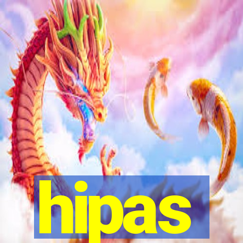 hipas