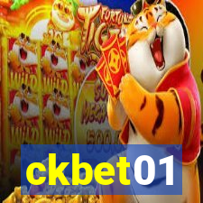 ckbet01