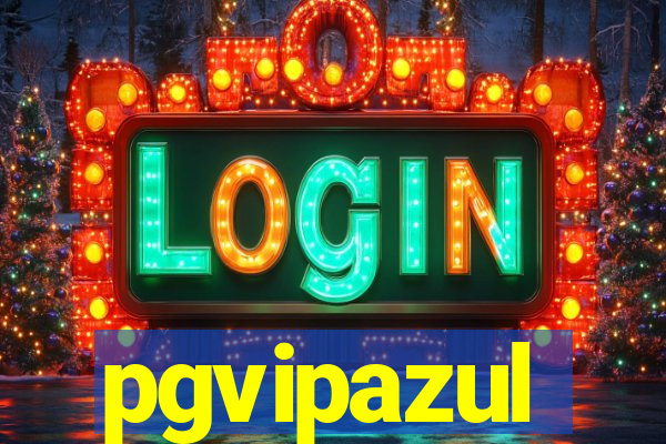 pgvipazul