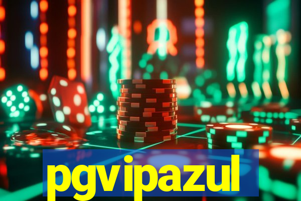 pgvipazul