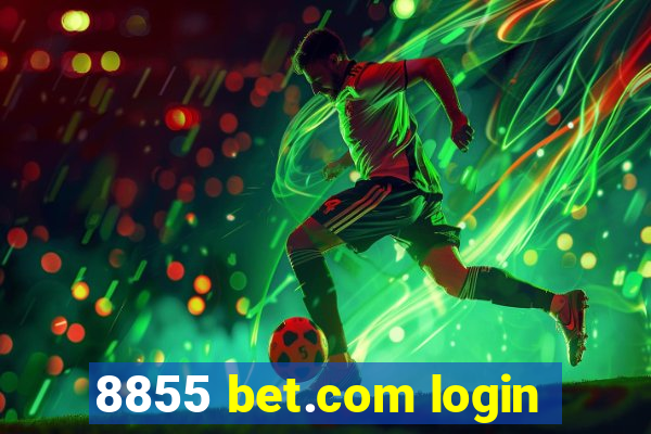 8855 bet.com login