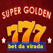 bet da virada