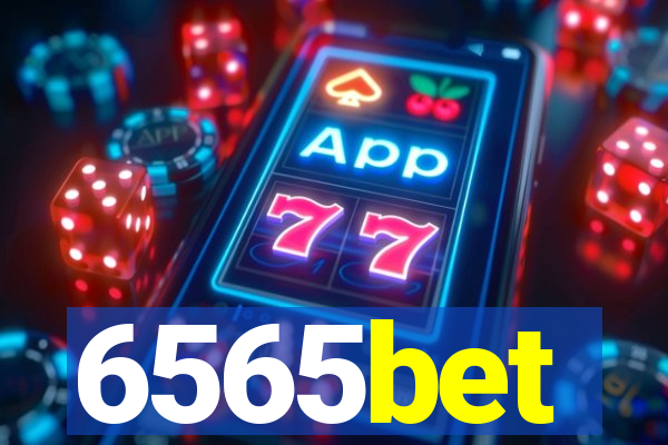 6565bet