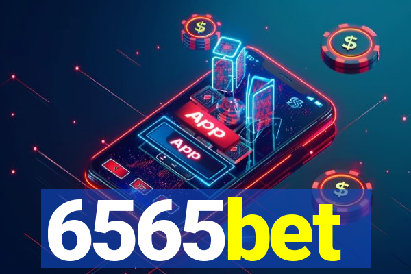 6565bet