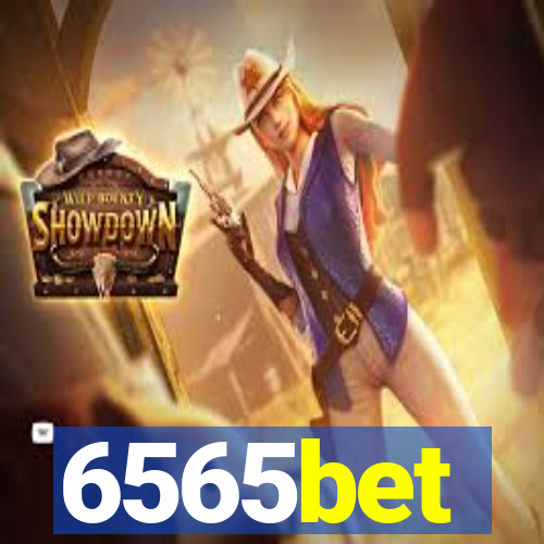 6565bet