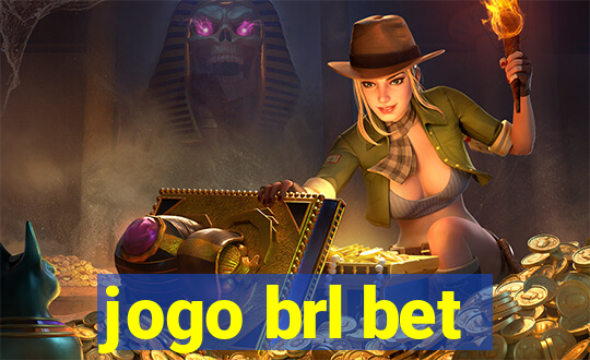 jogo brl bet