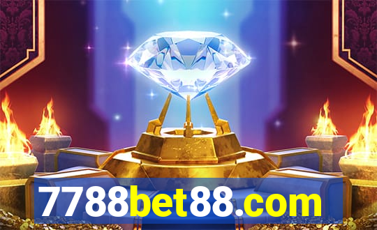 7788bet88.com