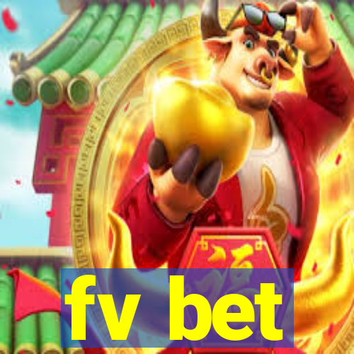 fv bet