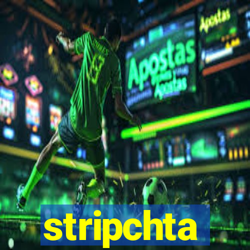 stripchta