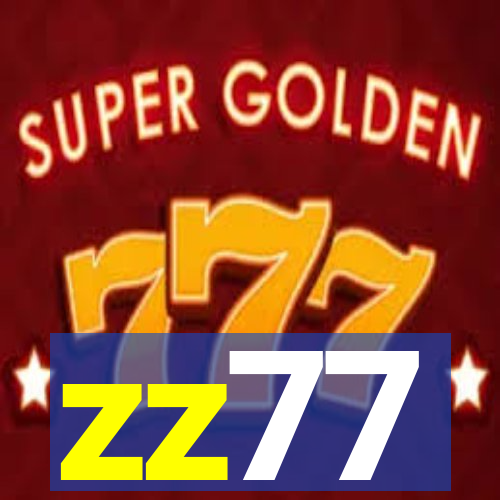 zz77