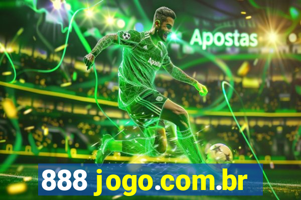 888 jogo.com.br