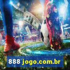 888 jogo.com.br