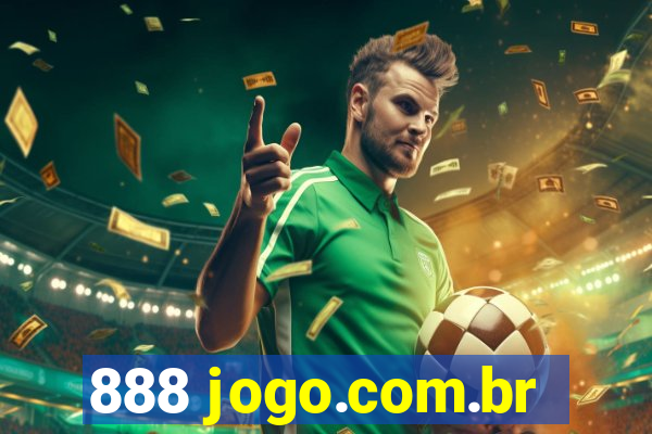 888 jogo.com.br