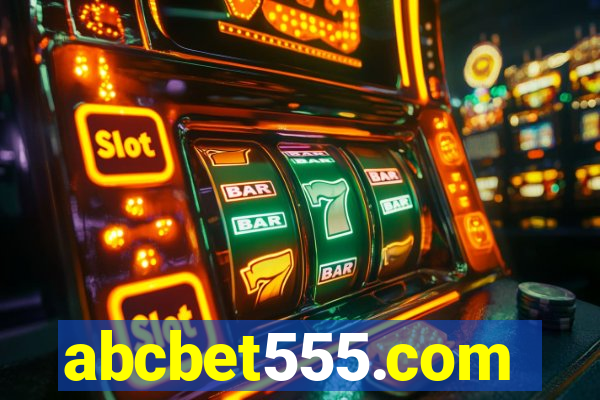 abcbet555.com