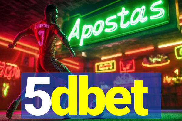 5dbet