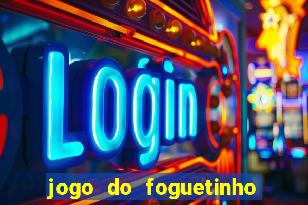 jogo do foguetinho que ganha dinheiro