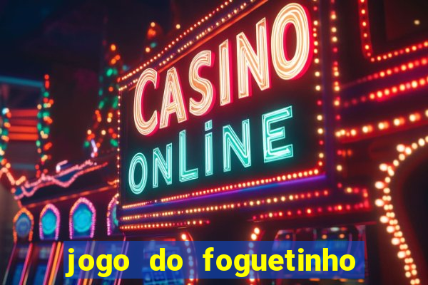 jogo do foguetinho que ganha dinheiro