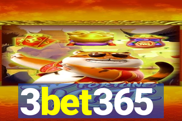 3bet365