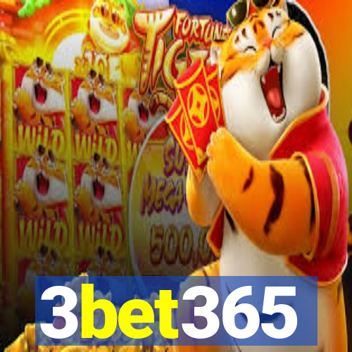 3bet365