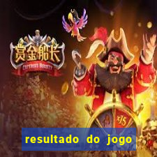 resultado do jogo do bicho lm