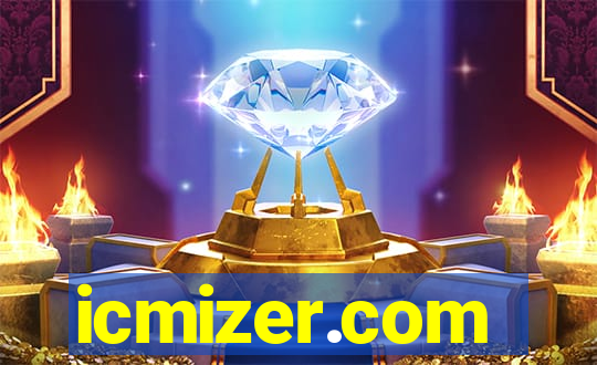 icmizer.com