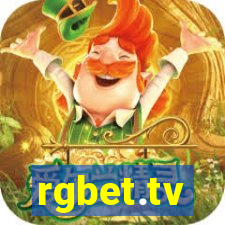 rgbet.tv