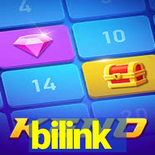 bilink