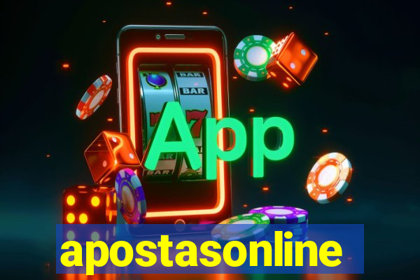 apostasonline